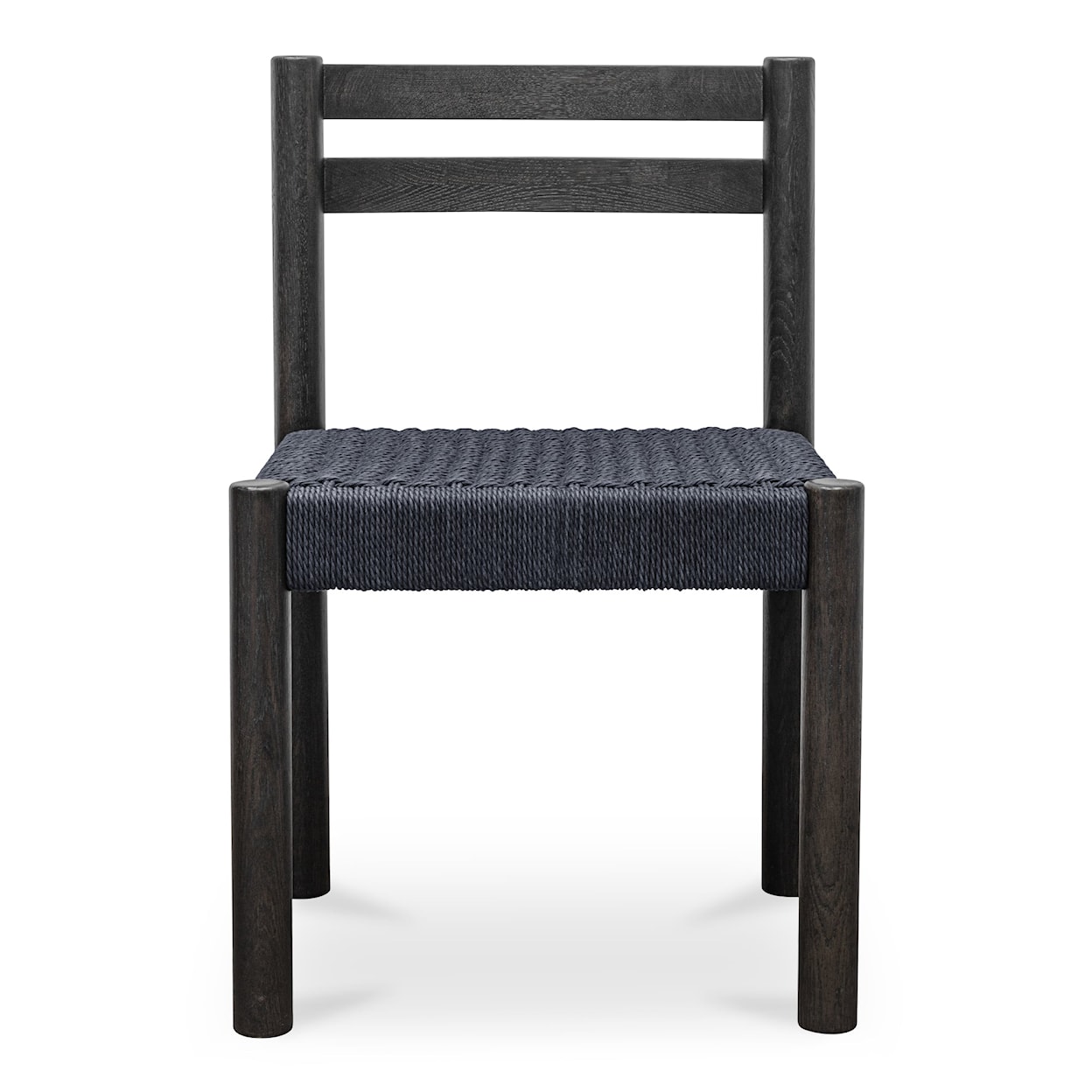 Moe's Home Collection Finn Side Dining Chairs