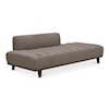 Moe's Home Collection Bennett Daybed