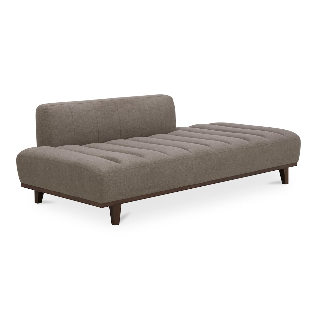 Moe's Home Collection Bennett Daybed