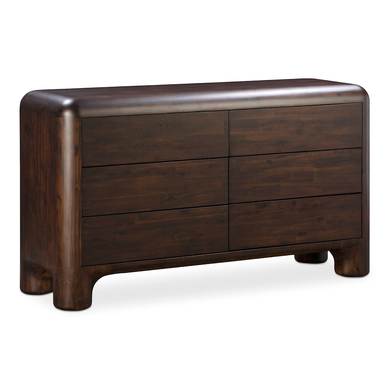 Moe's Home Collection Rowan Dresser