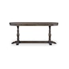 Moe's Home Collection Georgia Console Table