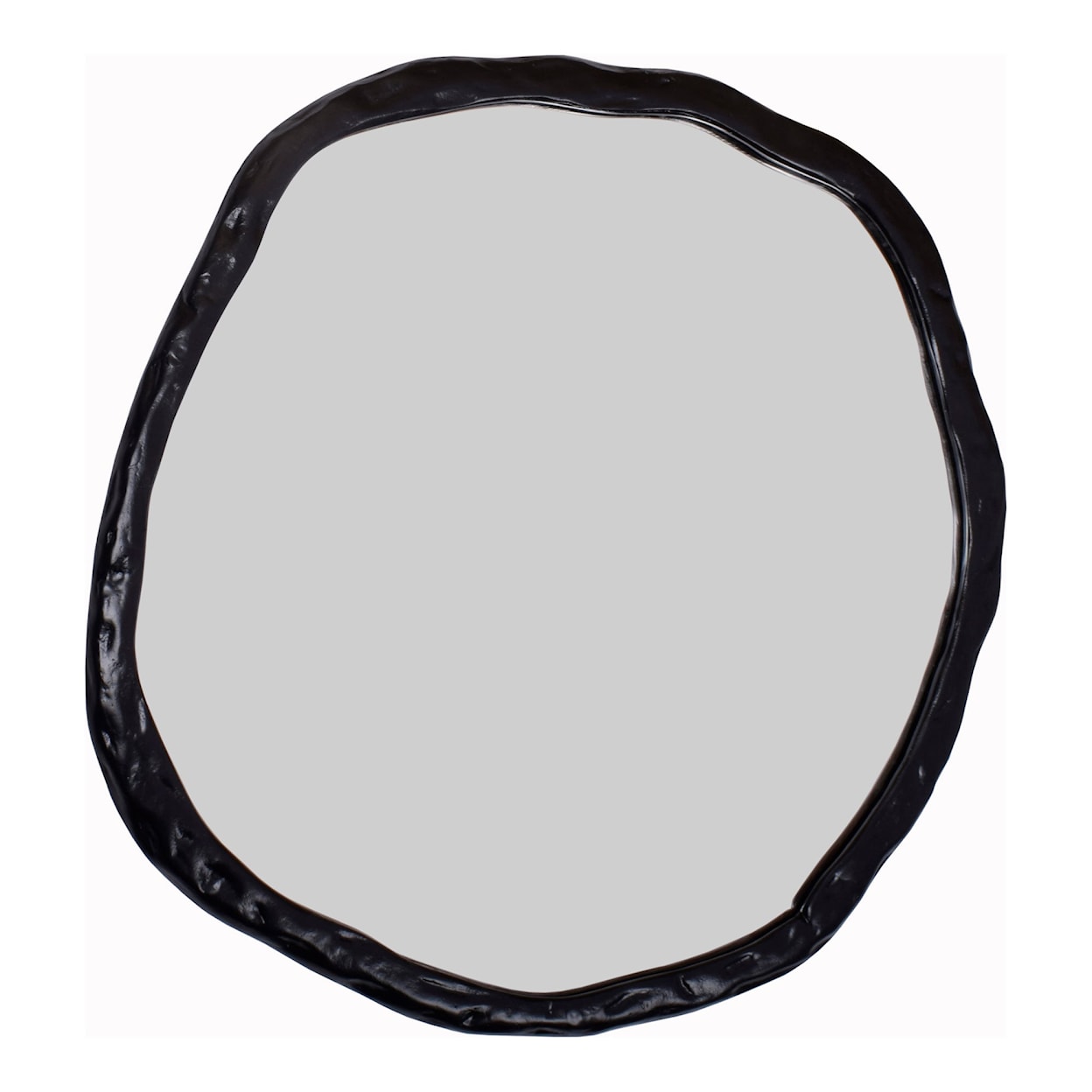Moe's Home Collection Foundry Wall Mirror