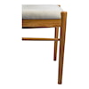 Moe's Home Collection Poe Dining Chair