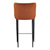 Moe's Home Collection Etta Counter Stool