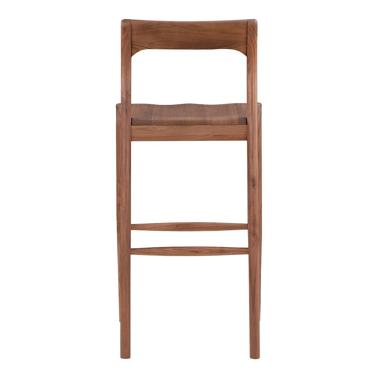 Moe's Home Collection Owing Bar Stool