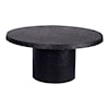 Moe's Home Collection Aulo Coffee Table