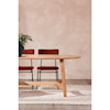 Moe's Home Collection Sailor Dining Chair