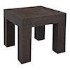 Moe's Home Collection Evander Side Table