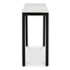 Moe's Home Collection Parson Console Table