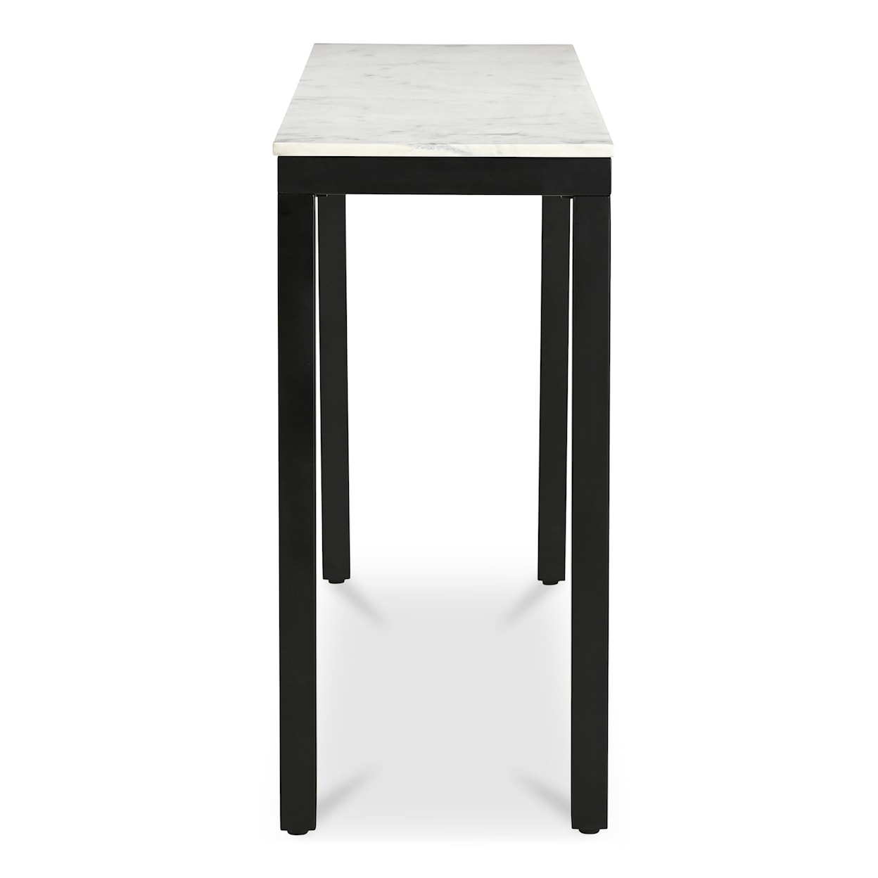 Moe's Home Collection Parson Console Table