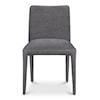 Moe's Home Collection Calla Dining Chair