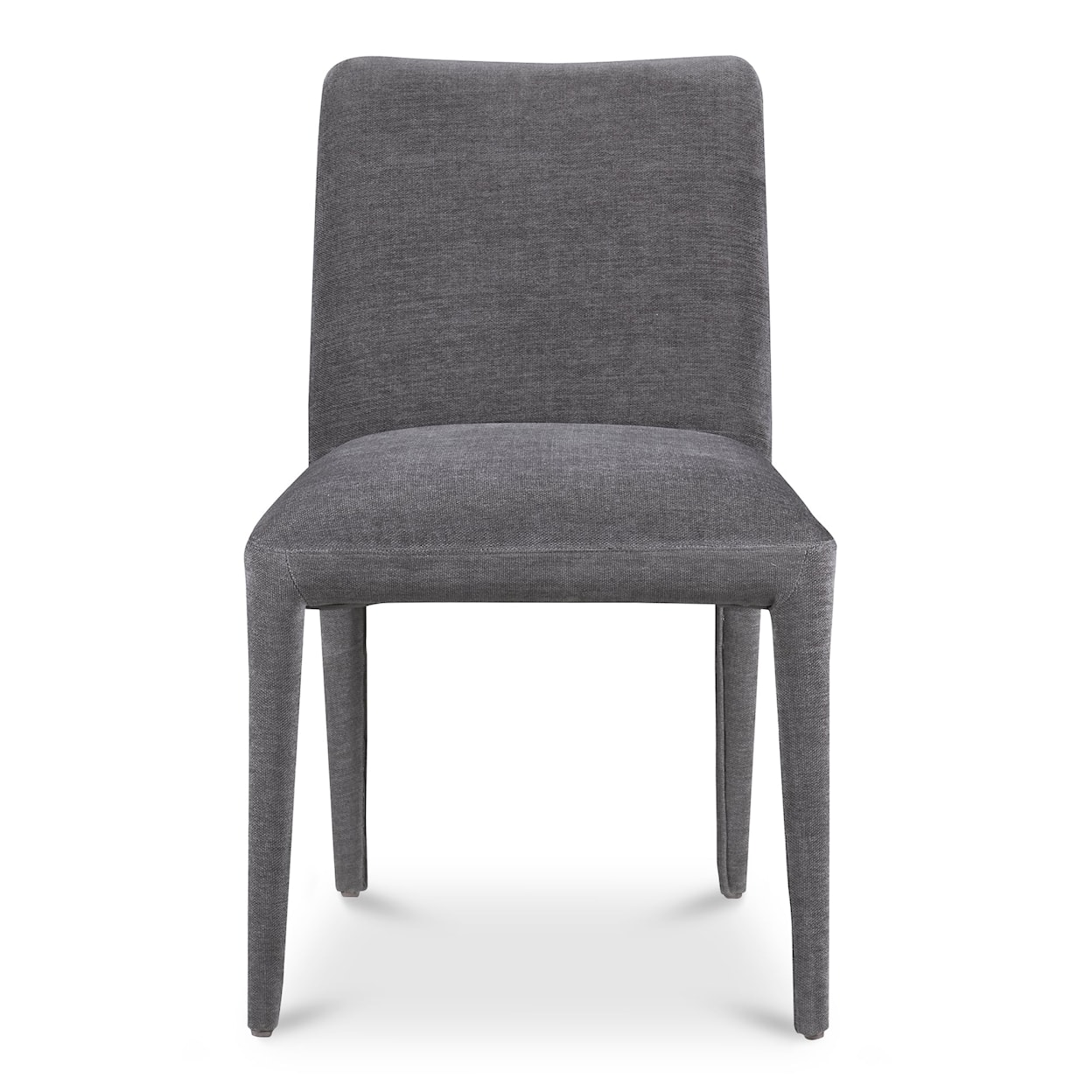 Moe's Home Collection Calla Dining Chair