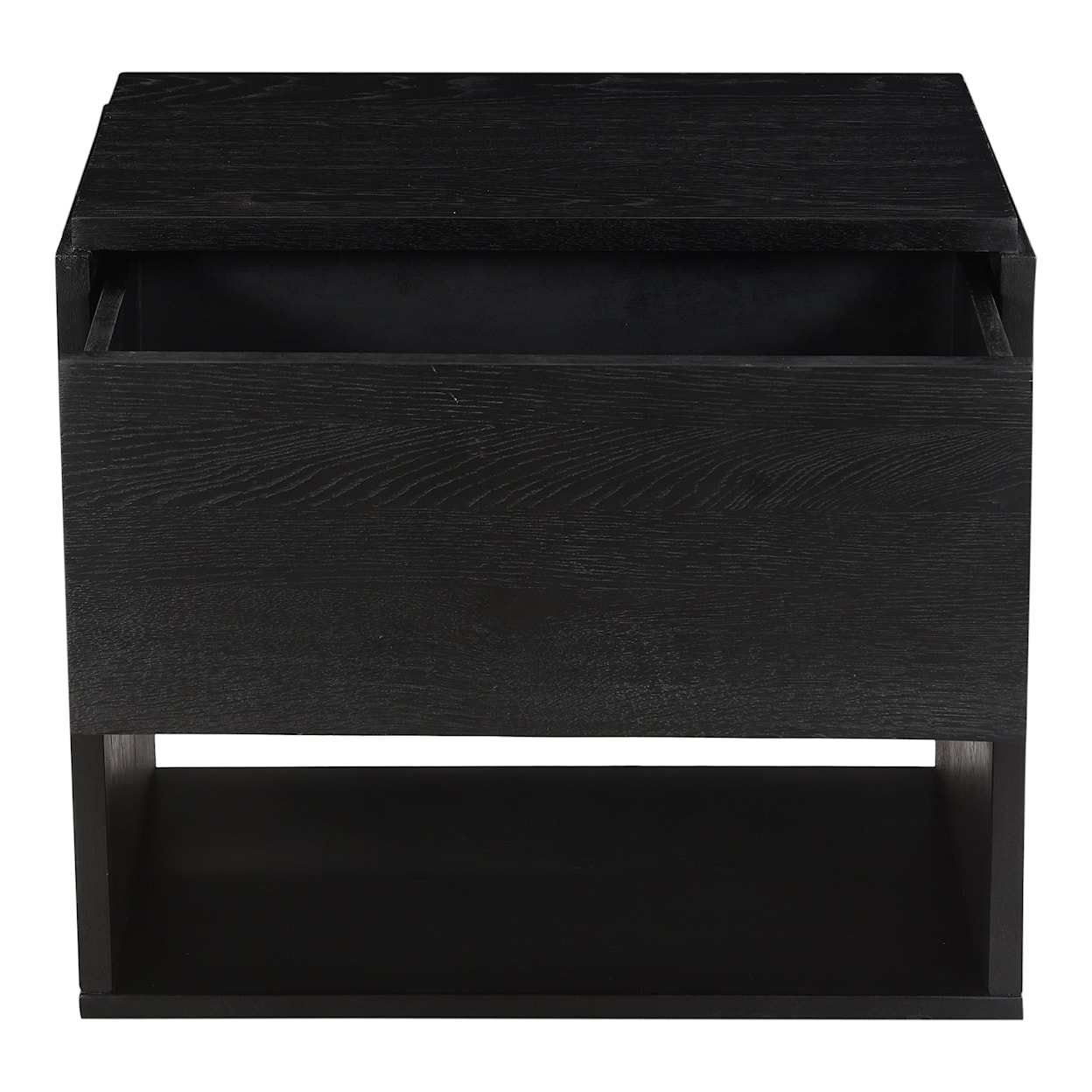 Moe's Home Collection Quinton Nightstand