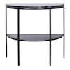 Moe's Home Collection Aurora Side Table