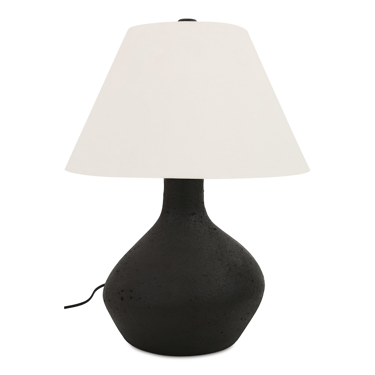 Moe's Home Collection Hanna Table Lamp