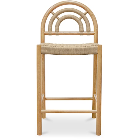 Counter Height Stool