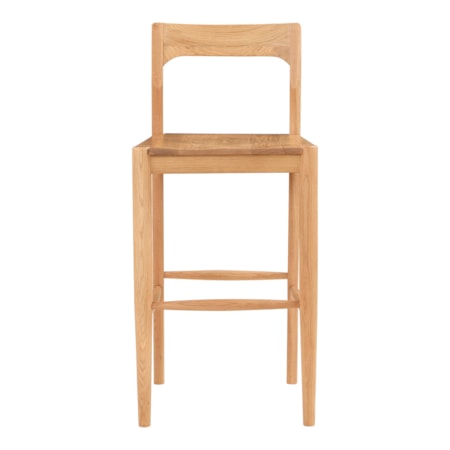 Bar Stool