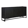 Moe's Home Collection Sierra Sideboard