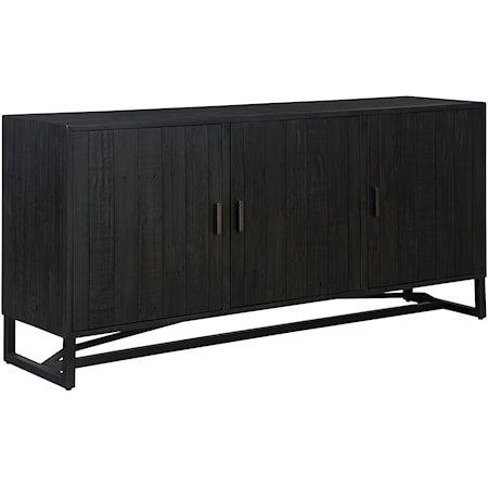 Sideboard