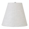Moe's Home Collection Dell Table Lamp
