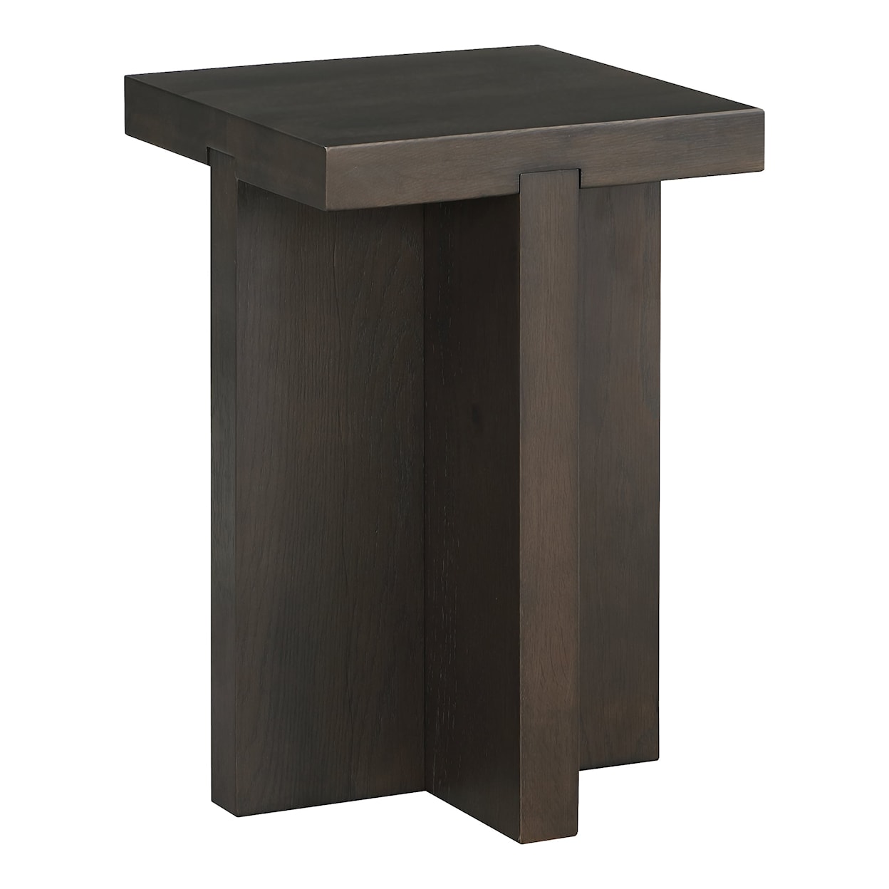 Moe's Home Collection Folke Side Table