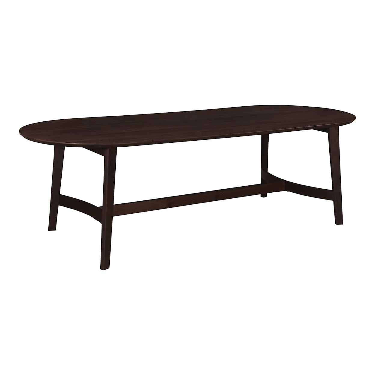 Moe's Home Collection Trie Dining Table