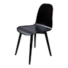 Moe's Home Collection Lissi Dining Chair