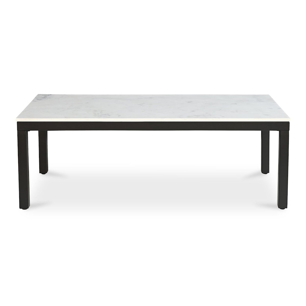 Moe's Home Collection Parson Coffee Table