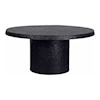 Moe's Home Collection Aulo Coffee Table