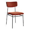 Moe's Home Collection Sailor Dining Chair