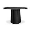 Moe's Home Collection Mono Dining Table