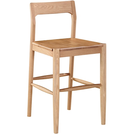 Counter Stool