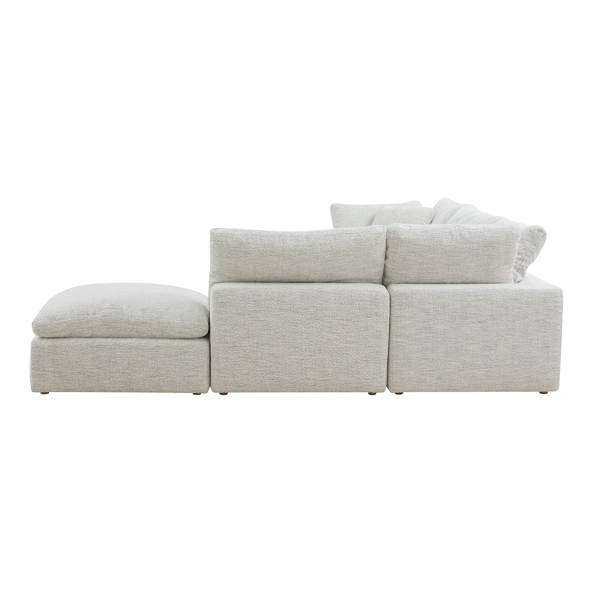 Sectional Sofa