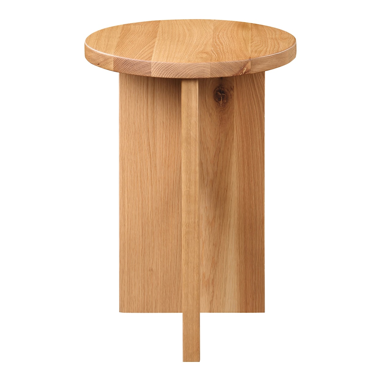 Moe's Home Collection Grace Accent Table