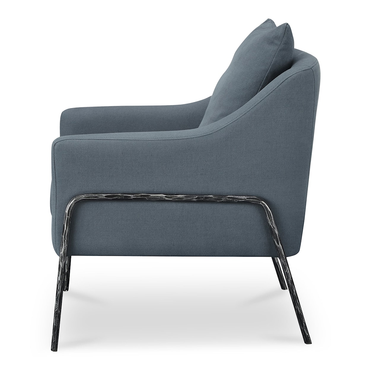 Moe's Home Collection Archer Accent Chair