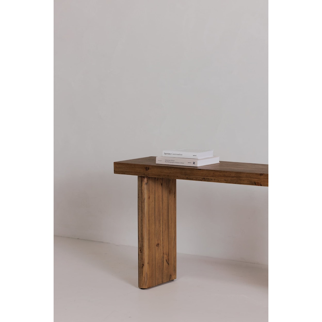 Moe's Home Collection Monterey Console Table