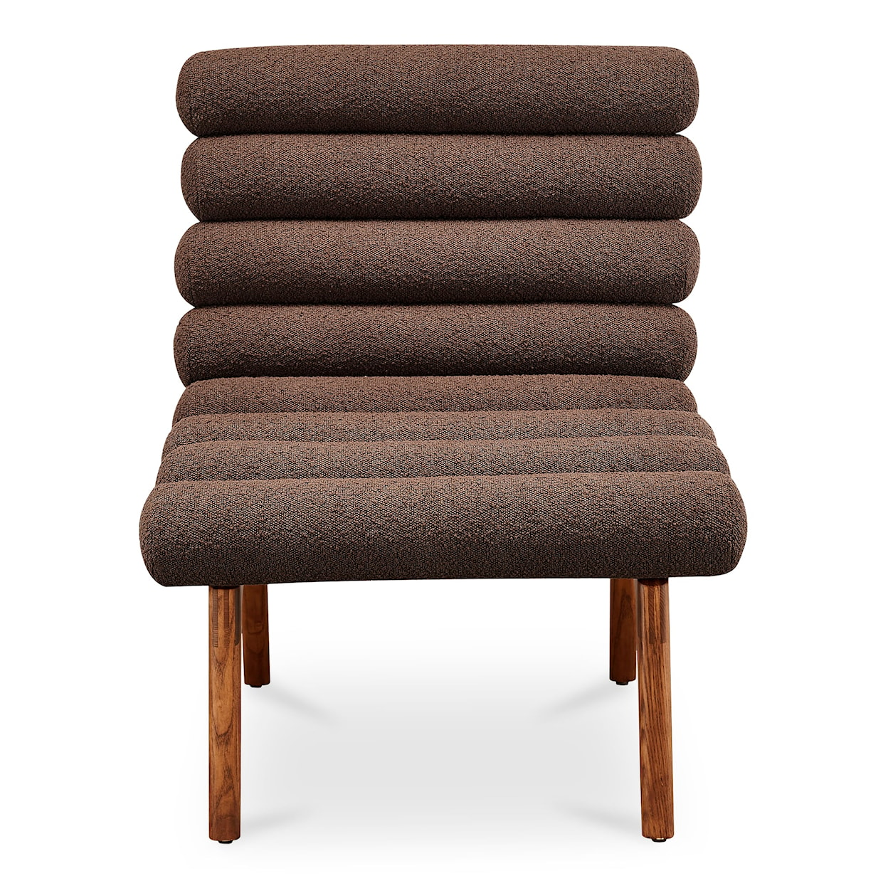 Moe's Home Collection Arlo Accent Chair