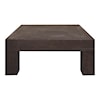 Moe's Home Collection Evander Coffee Table