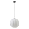 Moe's Home Collection Ilume Pendant Light