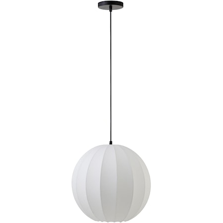 Pendant Light