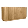Moe's Home Collection Povera Sideboard