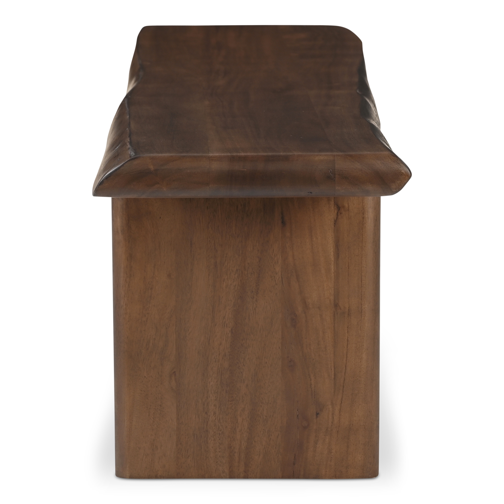 Moe's Home Collection Lila Dining Bench