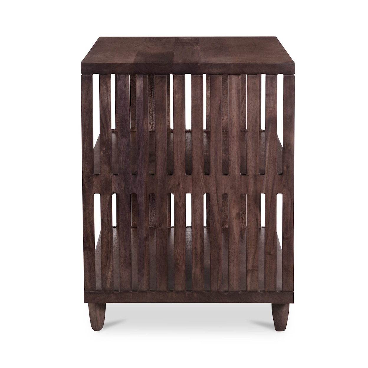 Moe's Home Collection Ryse Side Table