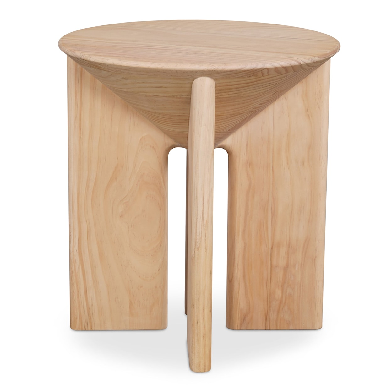 Moe's Home Collection Nekko Accent Table