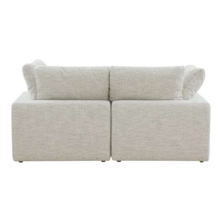 Sectional Sofa