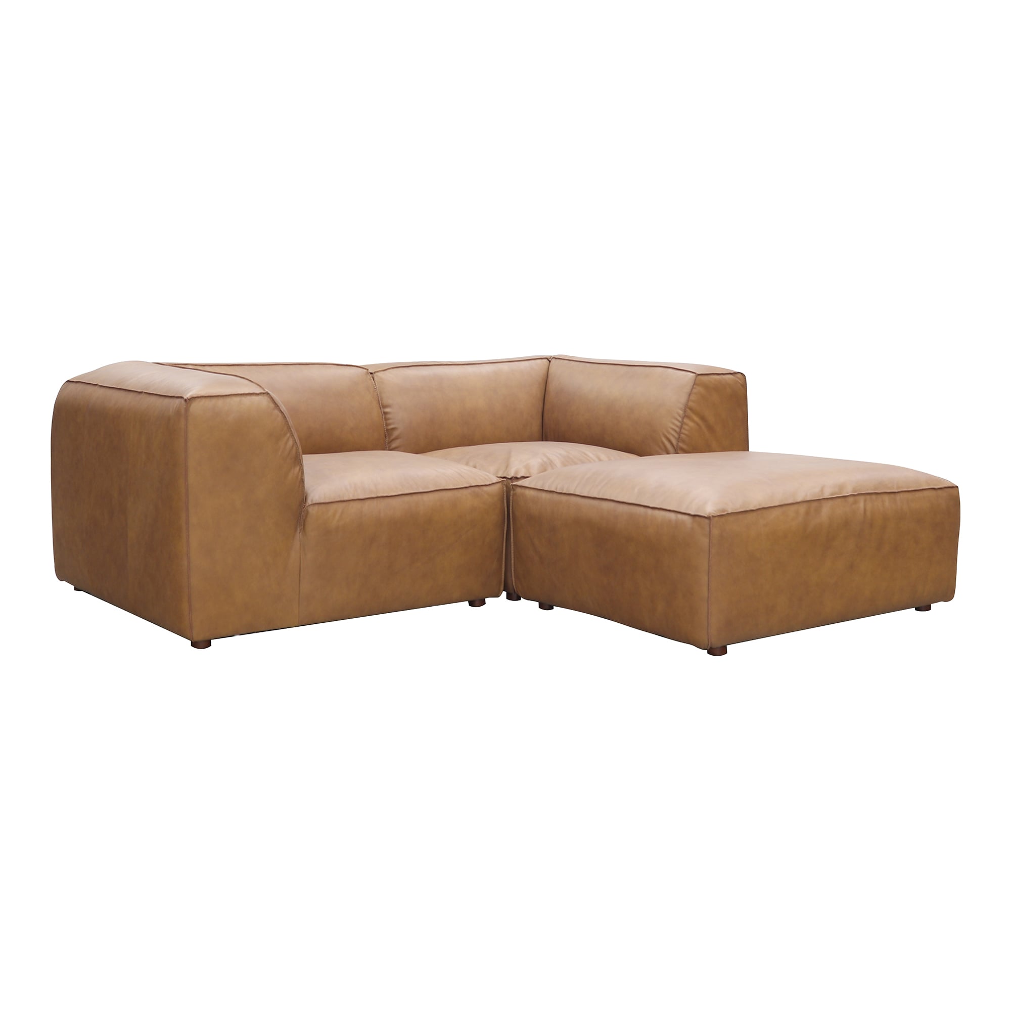Sectional Sofa