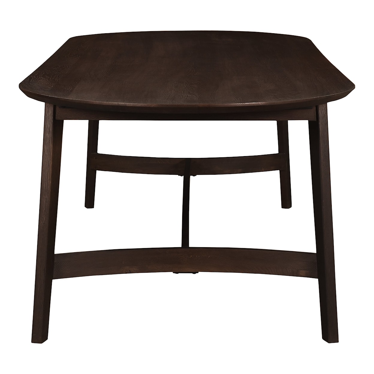 Moe's Home Collection Trie Dining Table