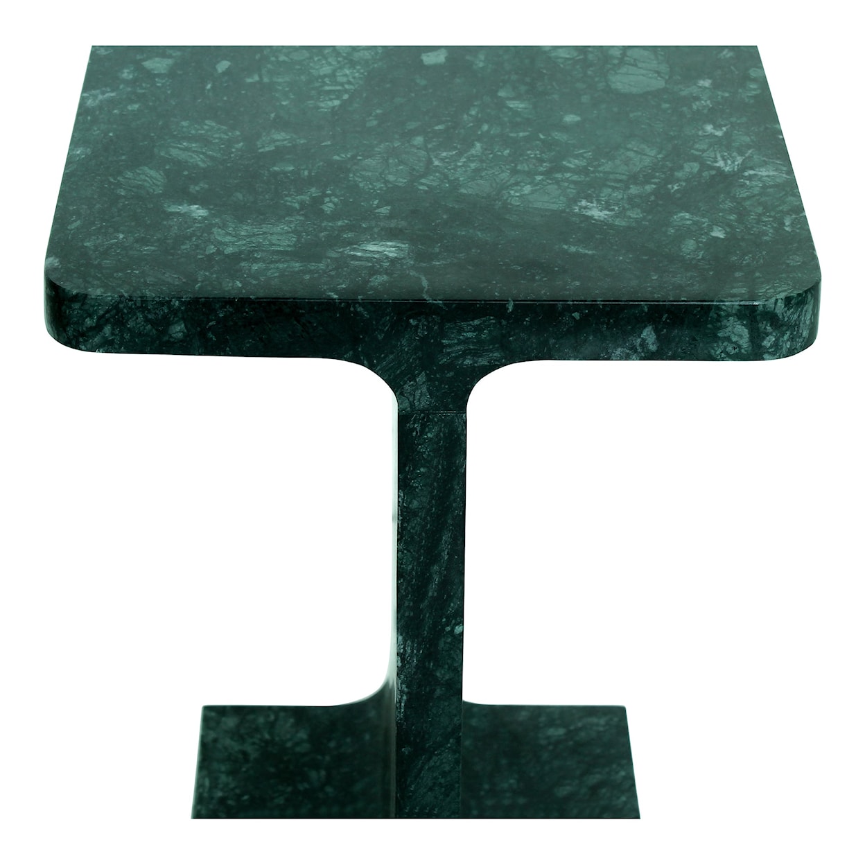 Moe's Home Collection Tullia Accent Table