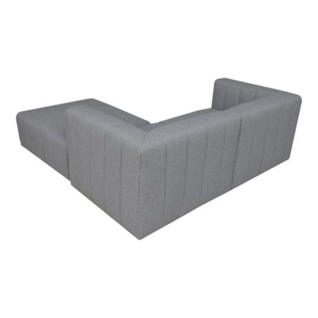 Sectional Sofa