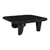 Moe's Home Collection Era Large Coffee Table